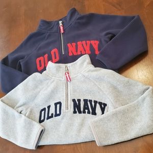 Old Navy Sweatshirts